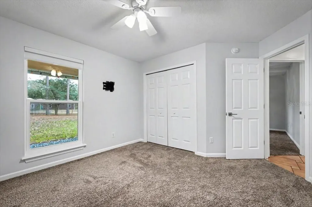 3161 Owenby Lane Jacksonville FL 32218
