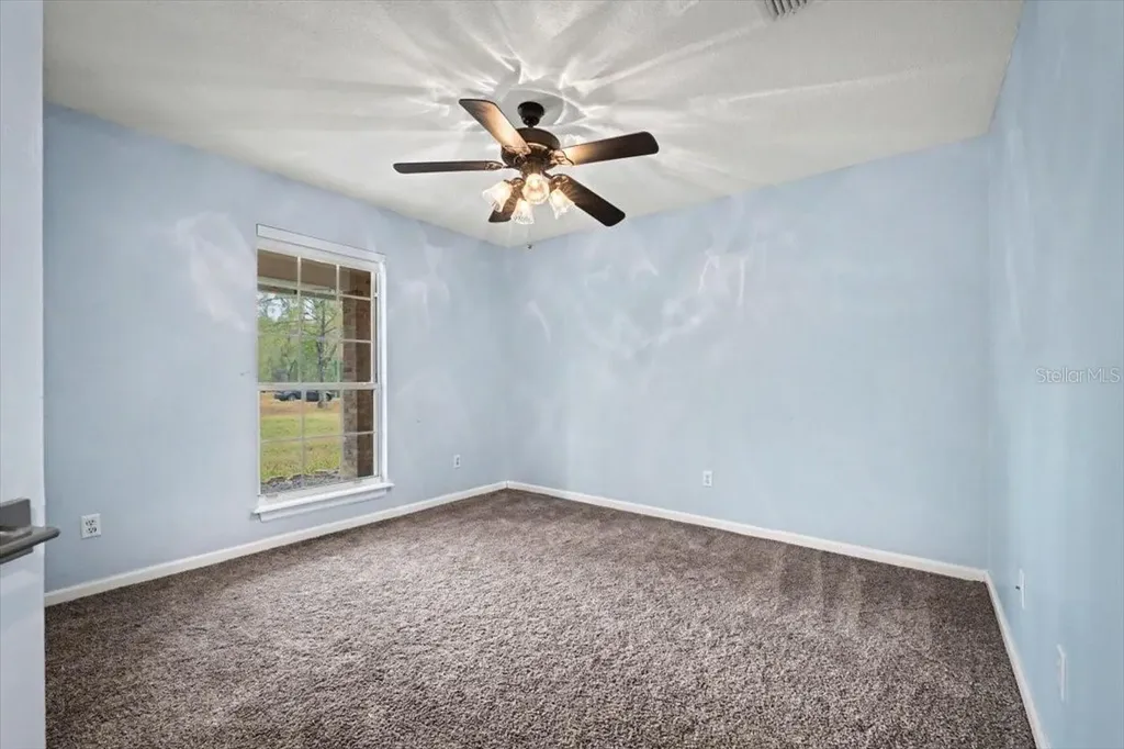 3161 Owenby Lane Jacksonville FL 32218
