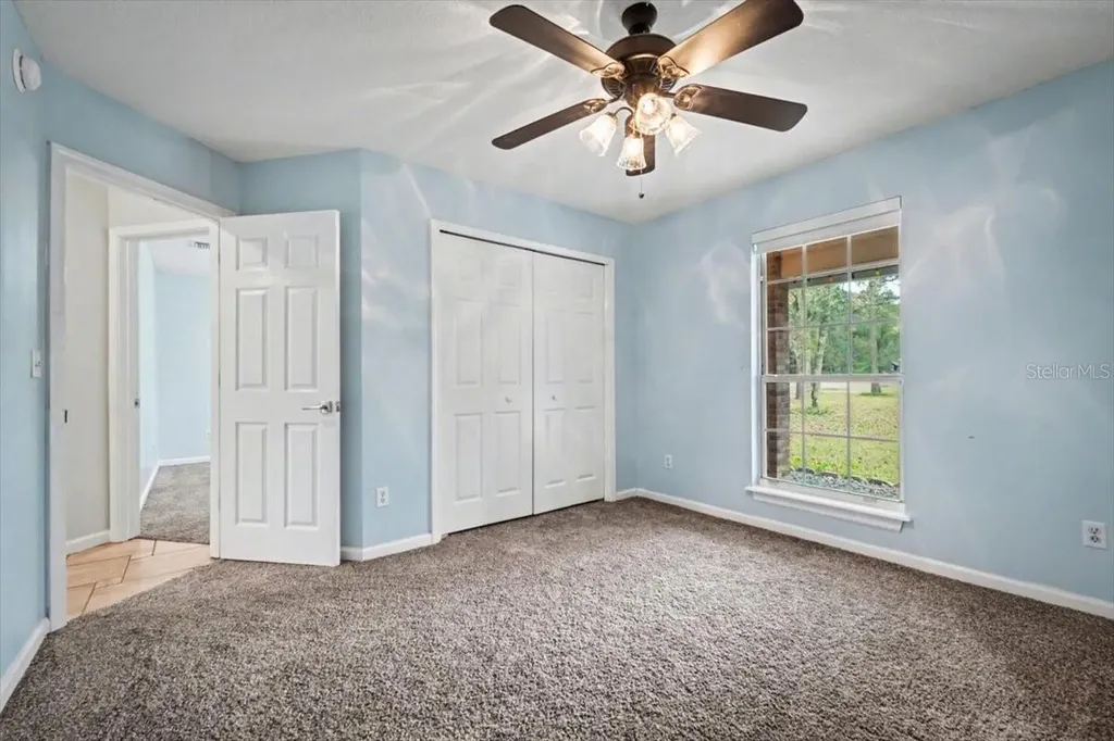 3161 Owenby Lane Jacksonville FL 32218