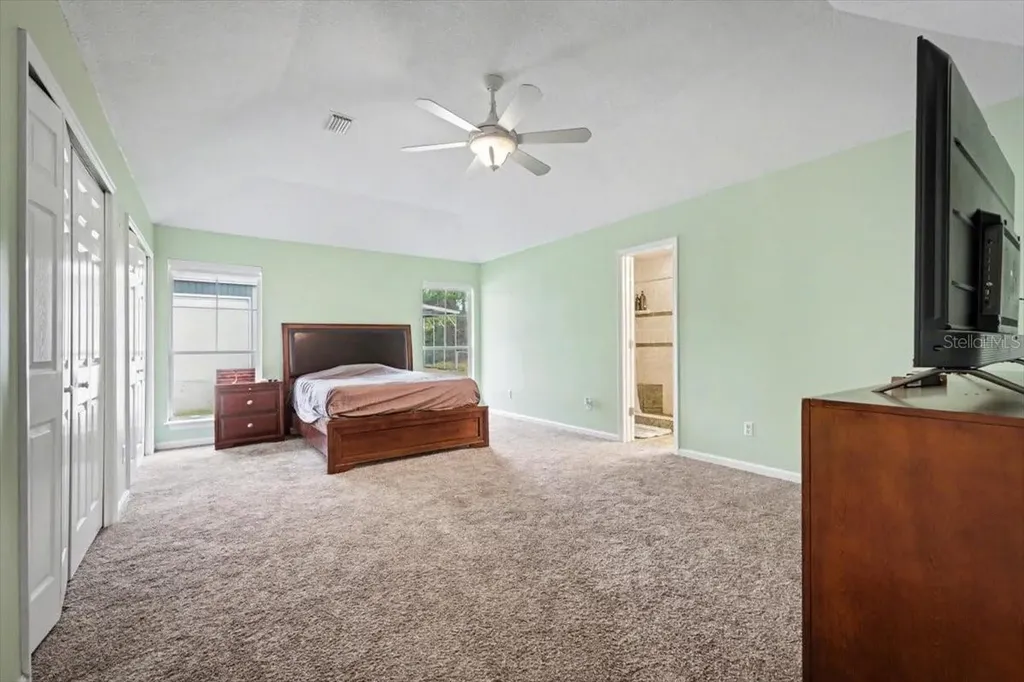 3161 Owenby Lane Jacksonville FL 32218