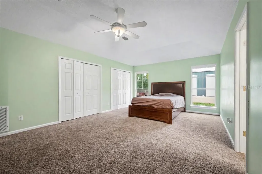 3161 Owenby Lane Jacksonville FL 32218