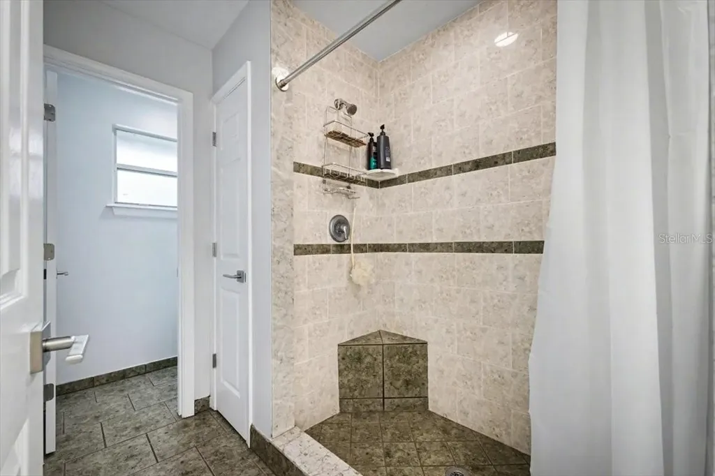 3161 Owenby Lane Jacksonville FL 32218
