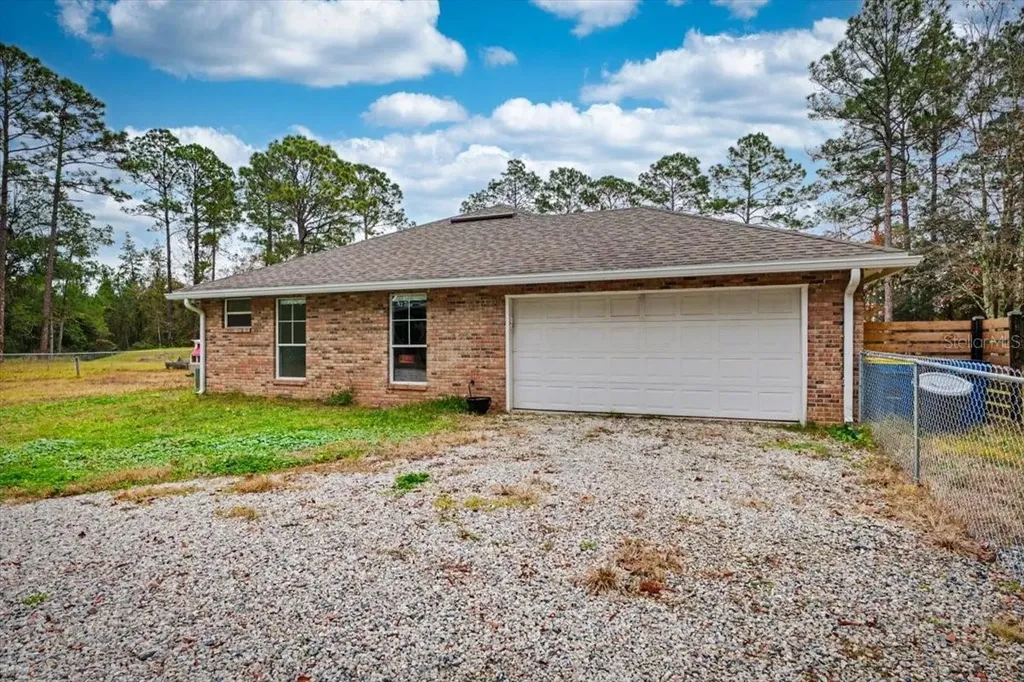 3161 Owenby Lane Jacksonville FL 32218