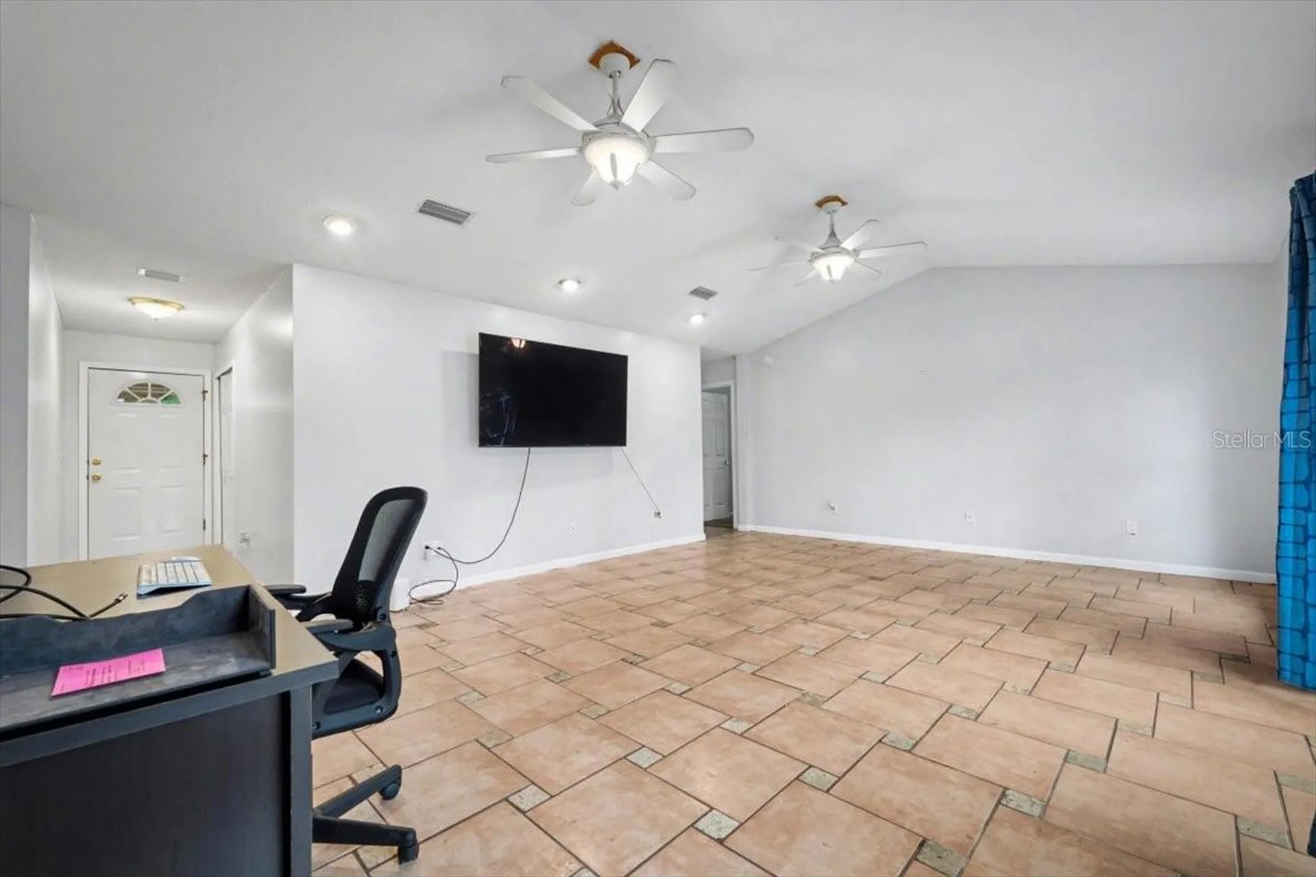 3161 Owenby Lane Jacksonville FL 32218