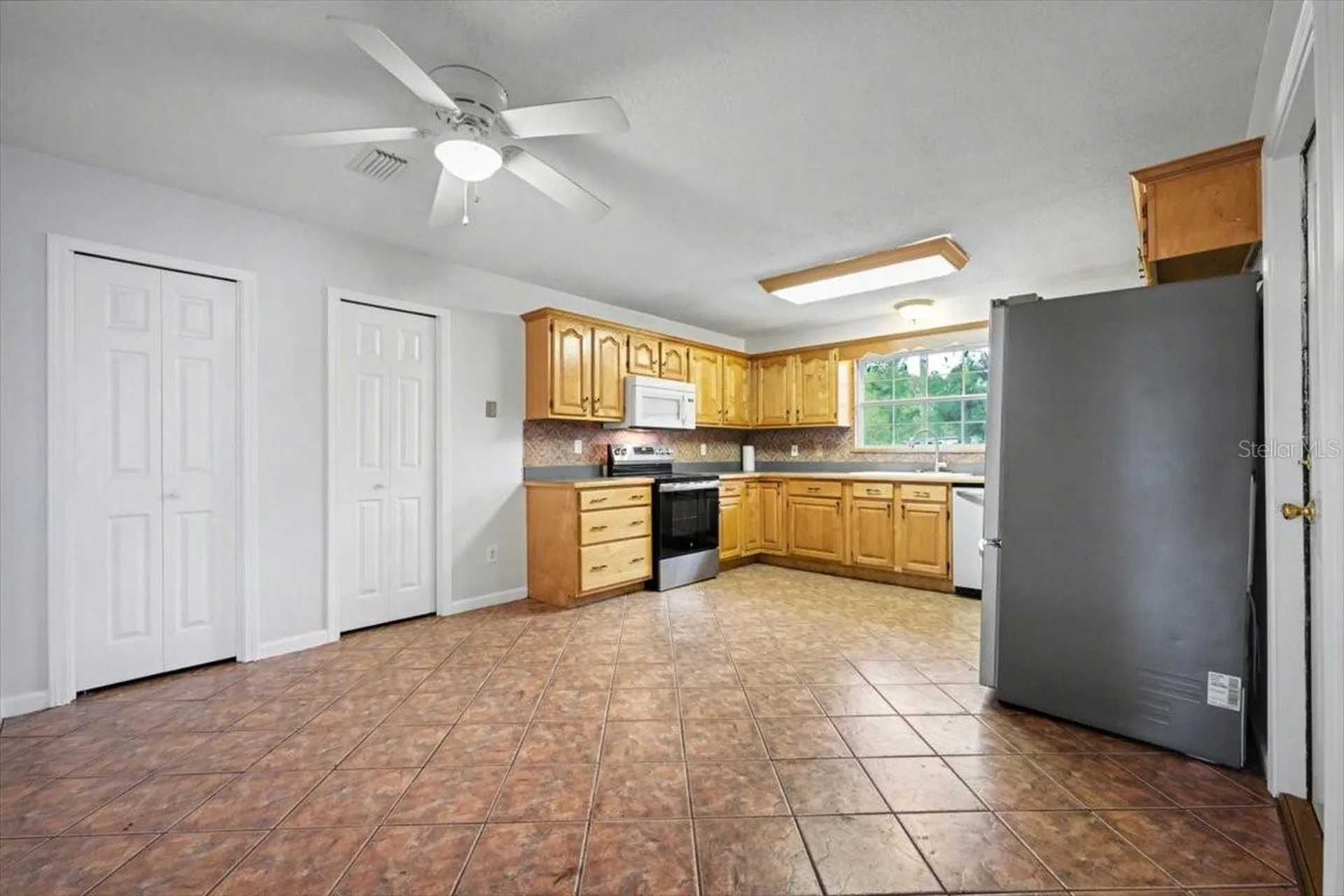 3161 Owenby Lane Jacksonville FL 32218