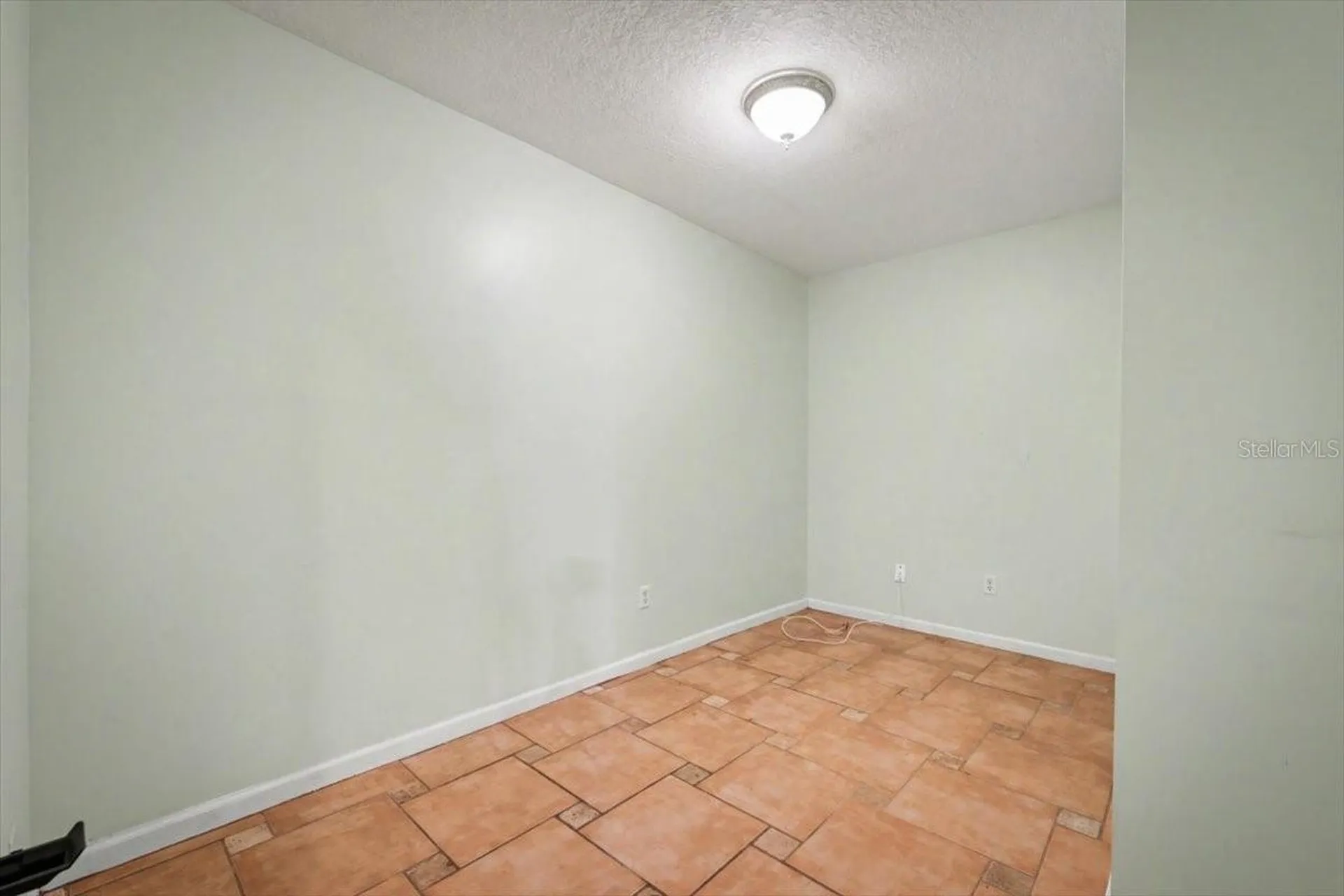 3161 Owenby Lane Jacksonville FL 32218