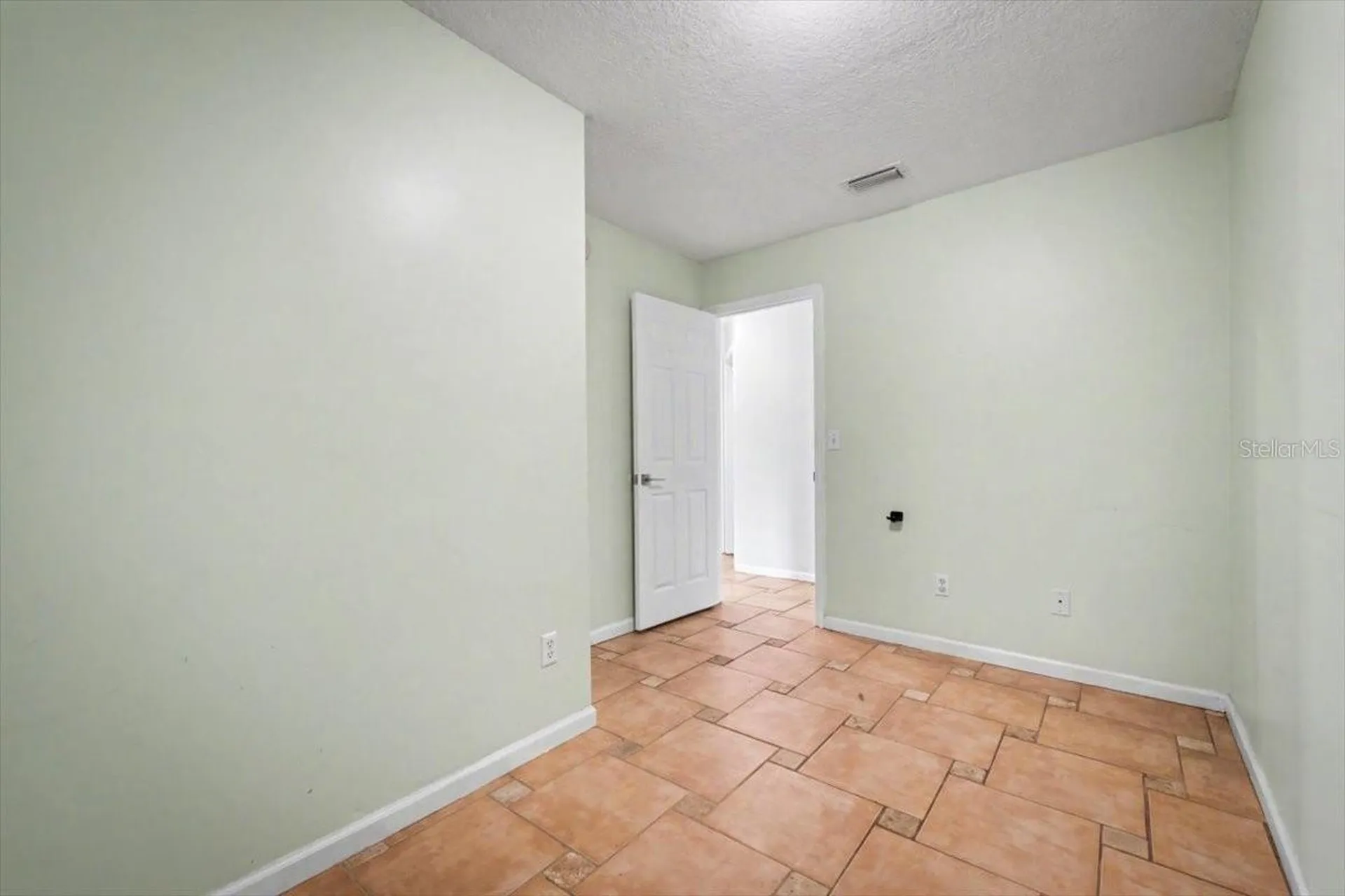 3161 Owenby Lane Jacksonville FL 32218