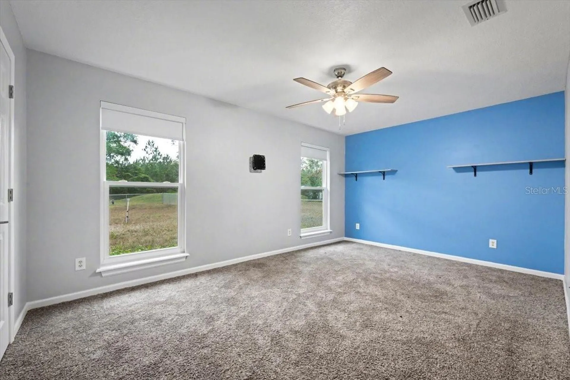 3161 Owenby Lane Jacksonville FL 32218