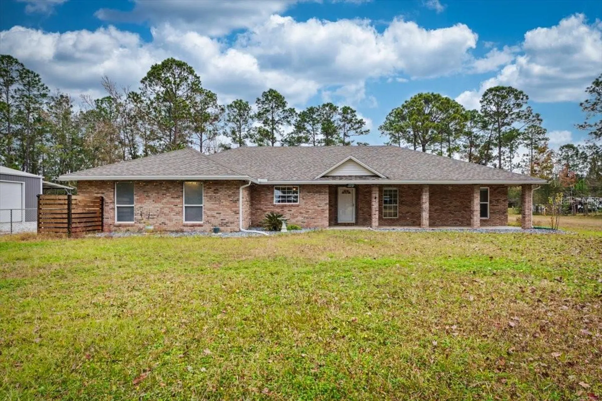 3161 Owenby Lane Jacksonville FL 32218