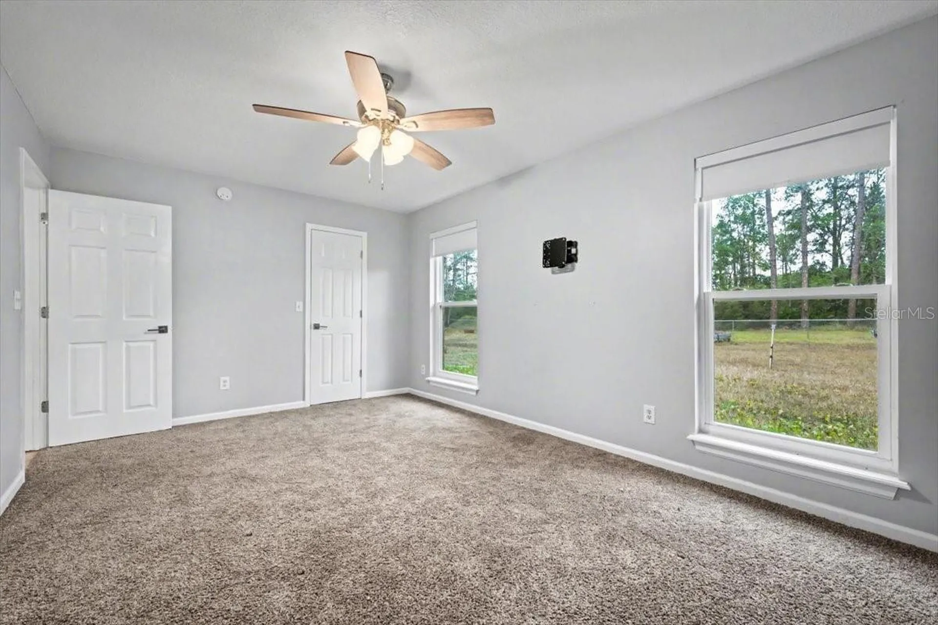 3161 Owenby Lane Jacksonville FL 32218
