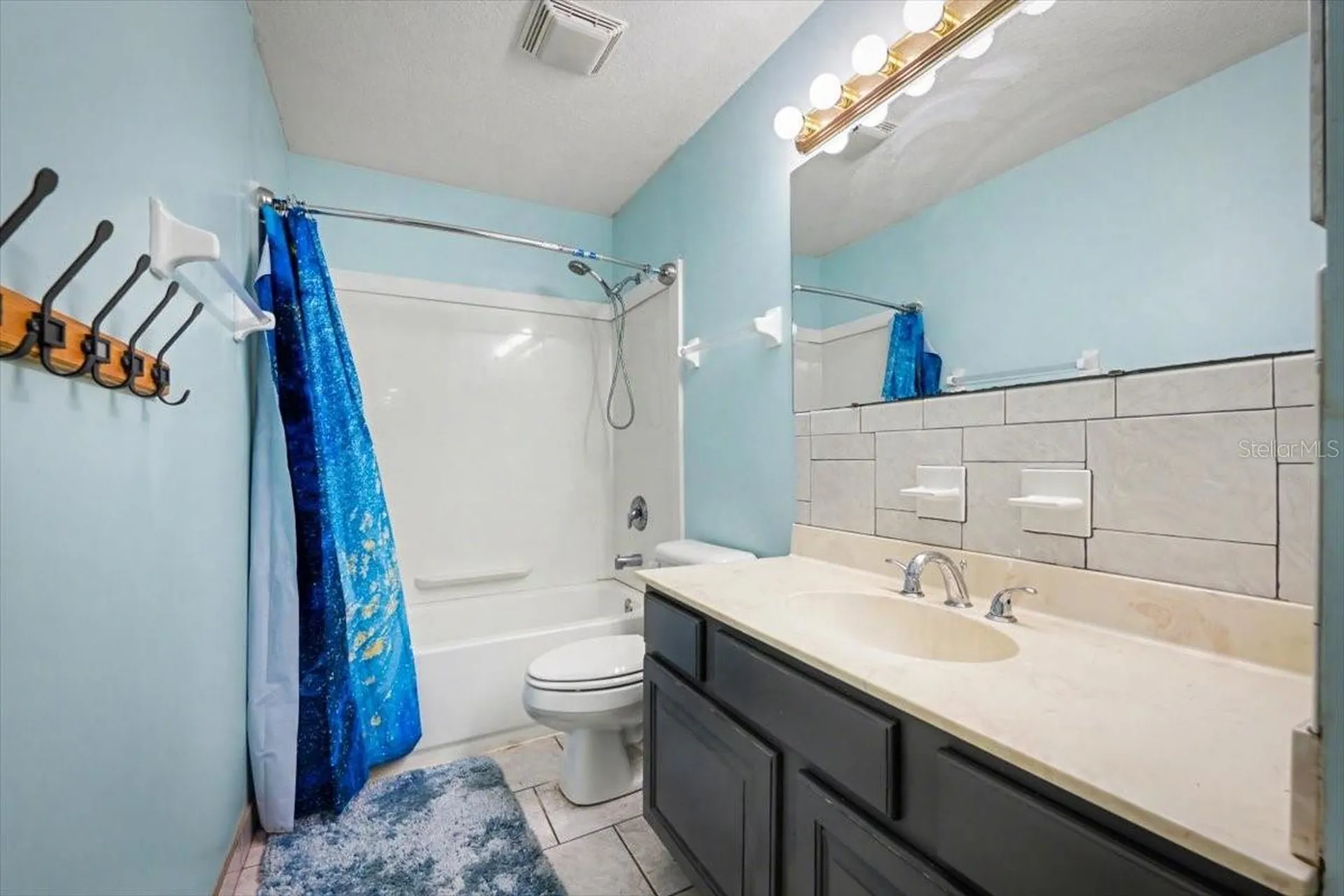 3161 Owenby Lane Jacksonville FL 32218