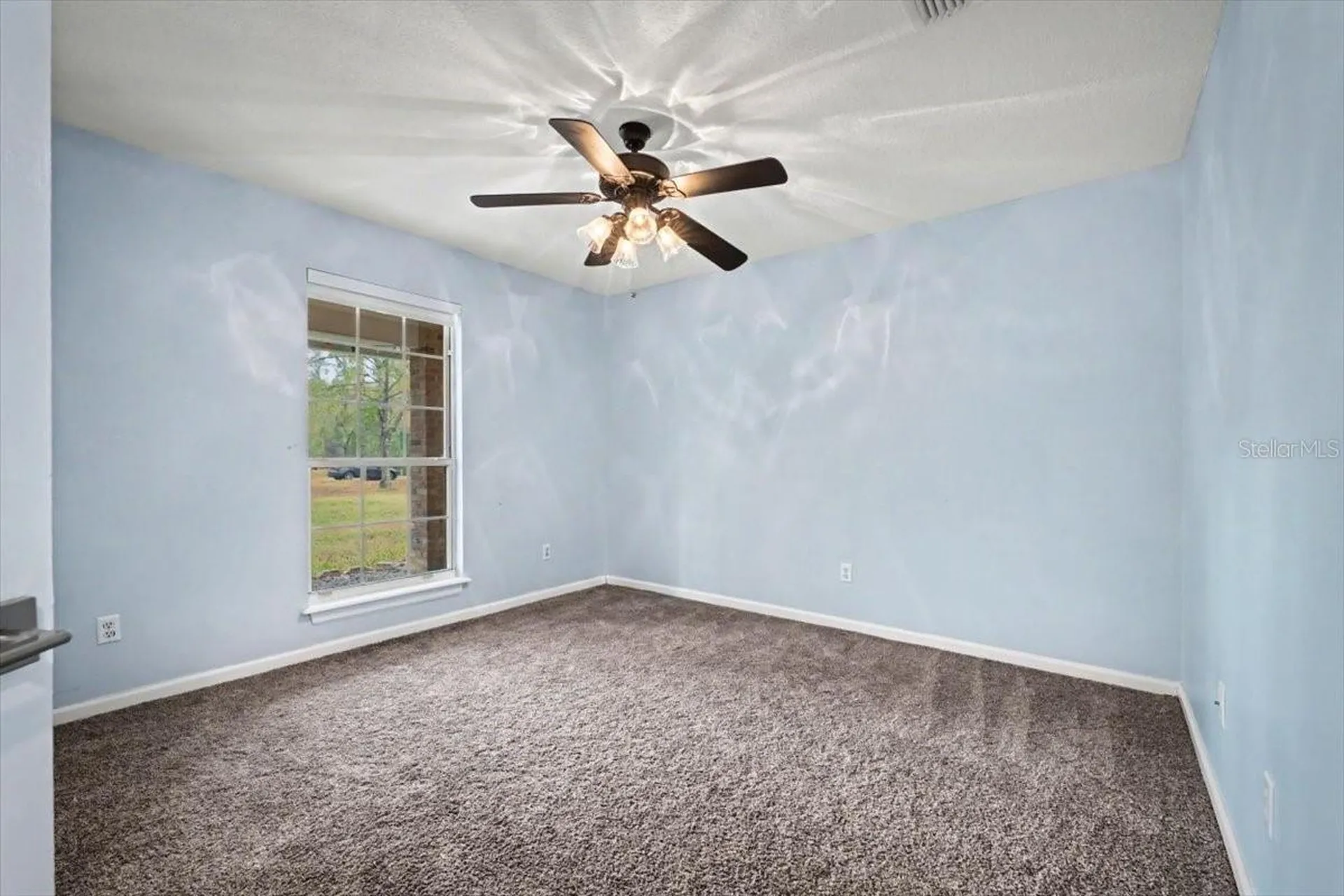 3161 Owenby Lane Jacksonville FL 32218