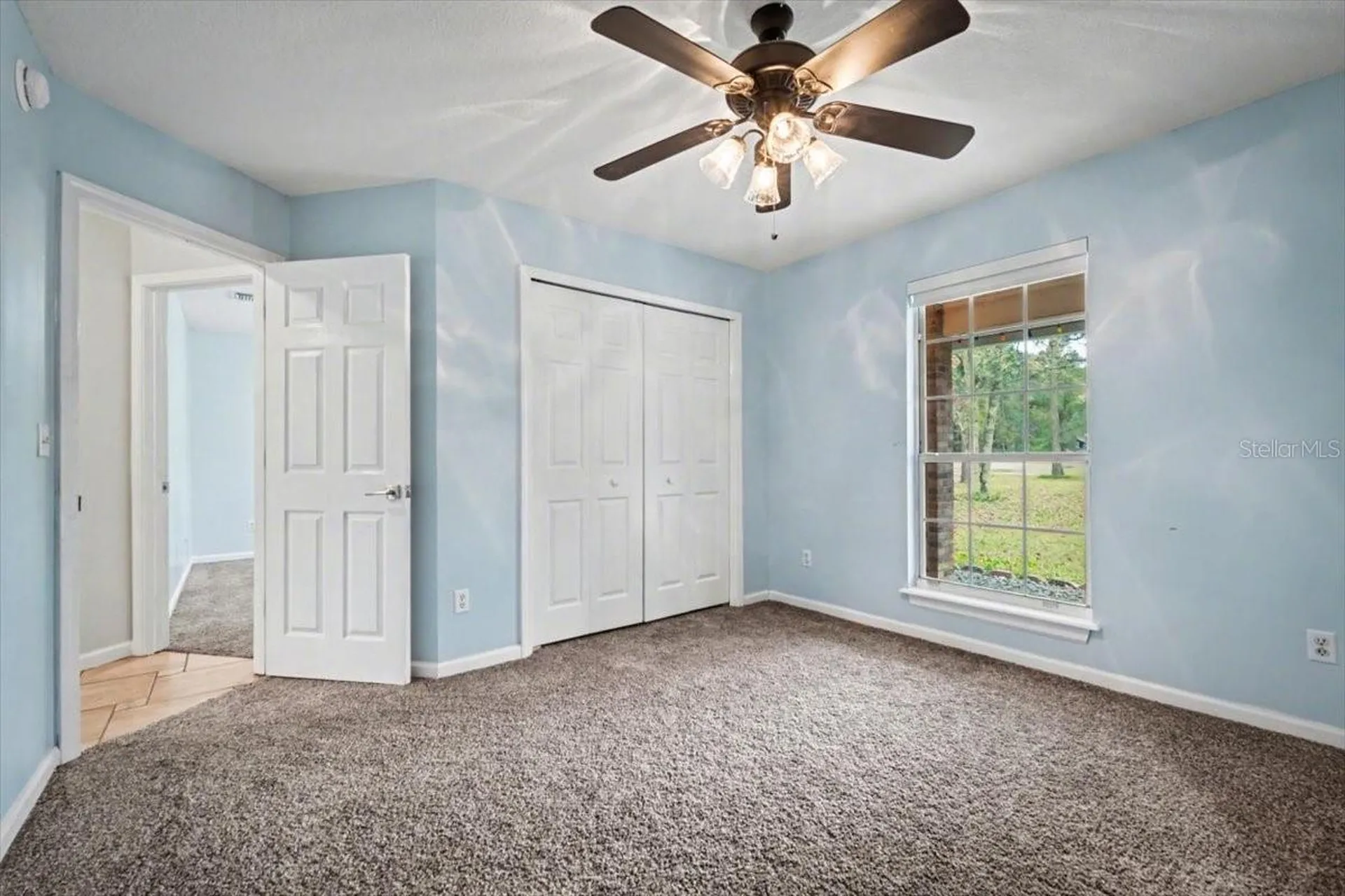 3161 Owenby Lane Jacksonville FL 32218