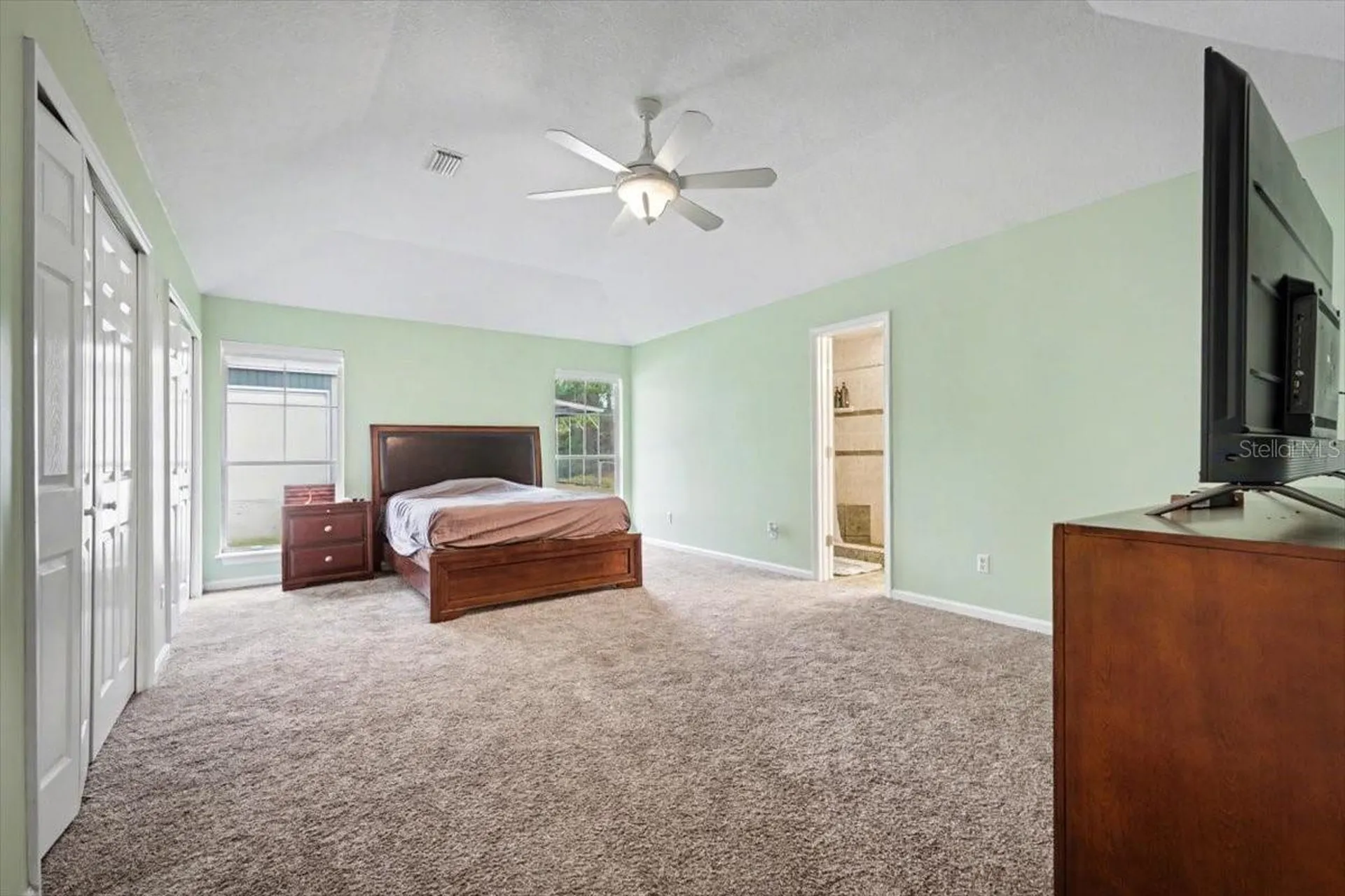 3161 Owenby Lane Jacksonville FL 32218