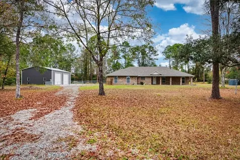 3161 Owenby Lane Jacksonville FL 32218