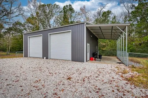 3161 Owenby Lane Jacksonville FL 32218