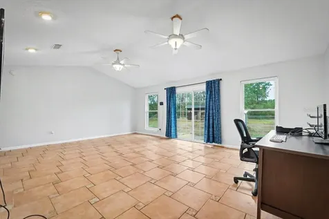 3161 Owenby Lane Jacksonville FL 32218