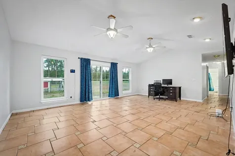 3161 Owenby Lane Jacksonville FL 32218
