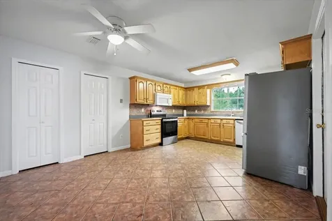 3161 Owenby Lane Jacksonville FL 32218