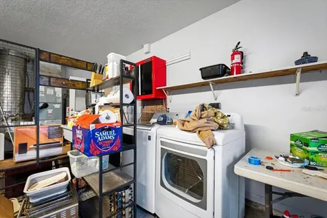 3161 Owenby Lane Jacksonville FL 32218