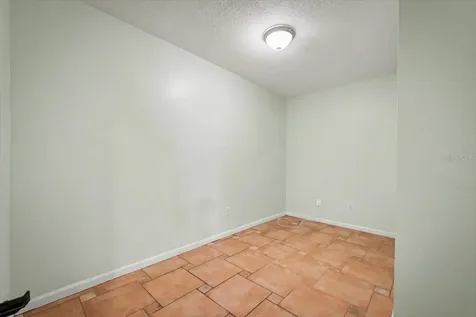 3161 Owenby Lane Jacksonville FL 32218
