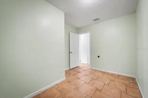 3161 Owenby Lane Jacksonville FL 32218