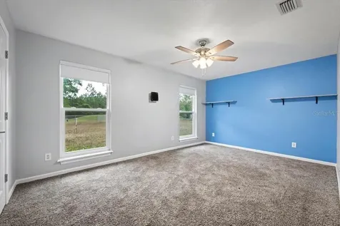 3161 Owenby Lane Jacksonville FL 32218