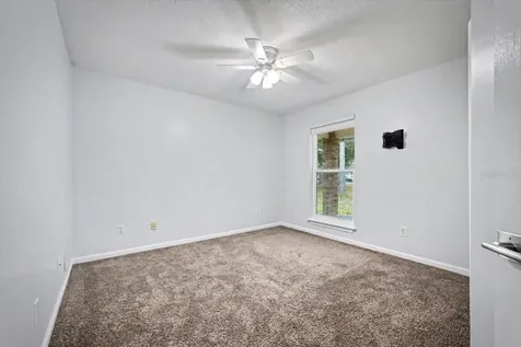3161 Owenby Lane Jacksonville FL 32218