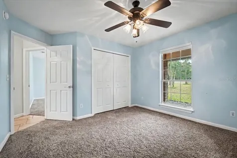 3161 Owenby Lane Jacksonville FL 32218