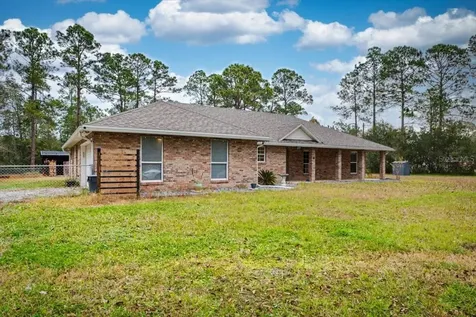 3161 Owenby Lane Jacksonville FL 32218