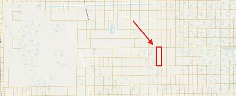 No Address Deland FL 32724