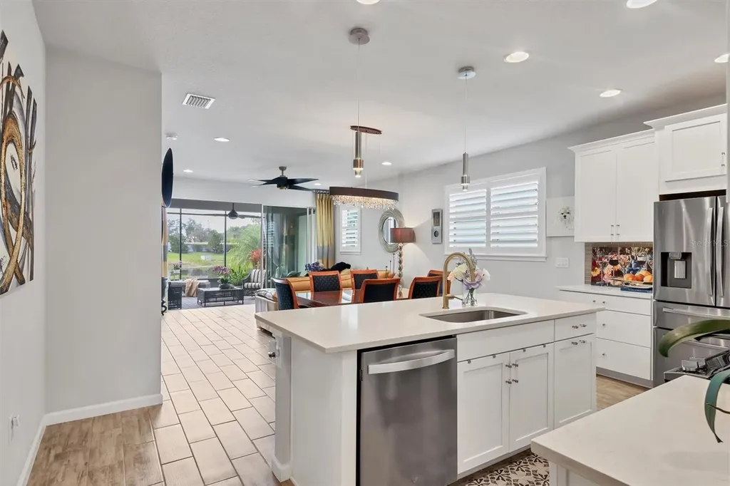8733 Rain Song Road Sarasota FL 34238