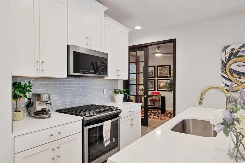 8733 Rain Song Road Sarasota FL 34238
