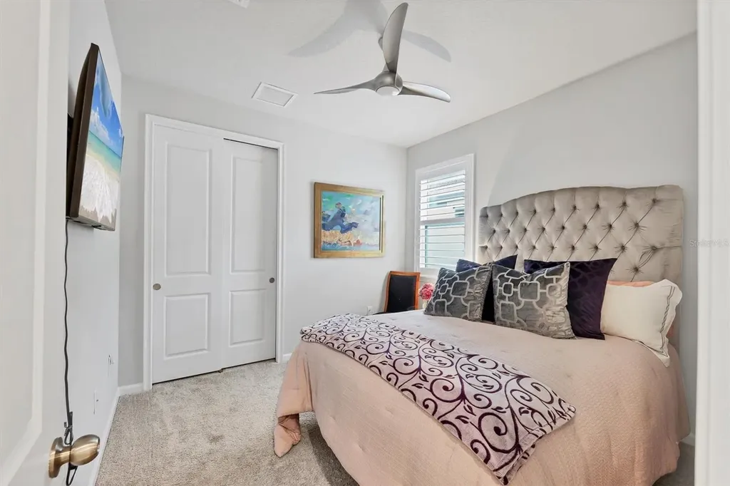 8733 Rain Song Road Sarasota FL 34238