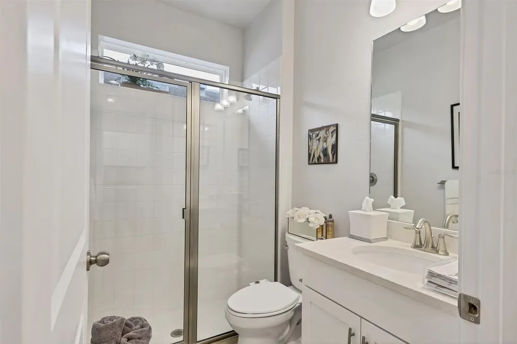 8733 Rain Song Road Sarasota FL 34238