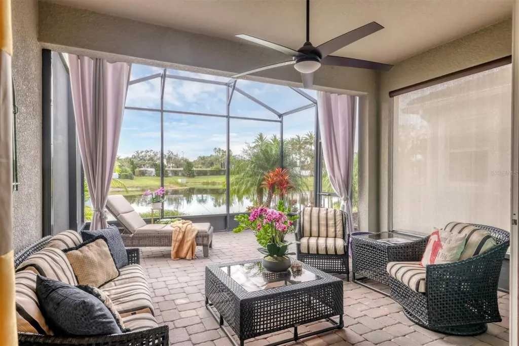 8733 Rain Song Road Sarasota FL 34238