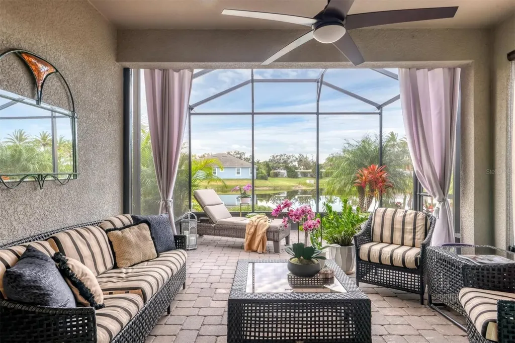 8733 Rain Song Road Sarasota FL 34238