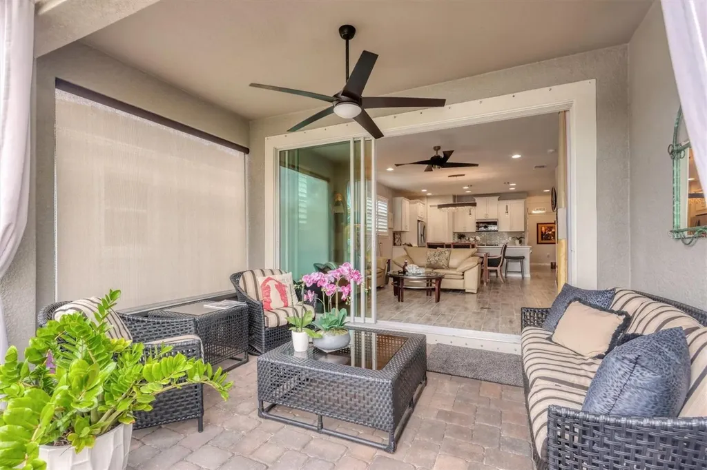 8733 Rain Song Road Sarasota FL 34238