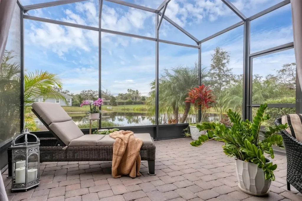8733 Rain Song Road Sarasota FL 34238