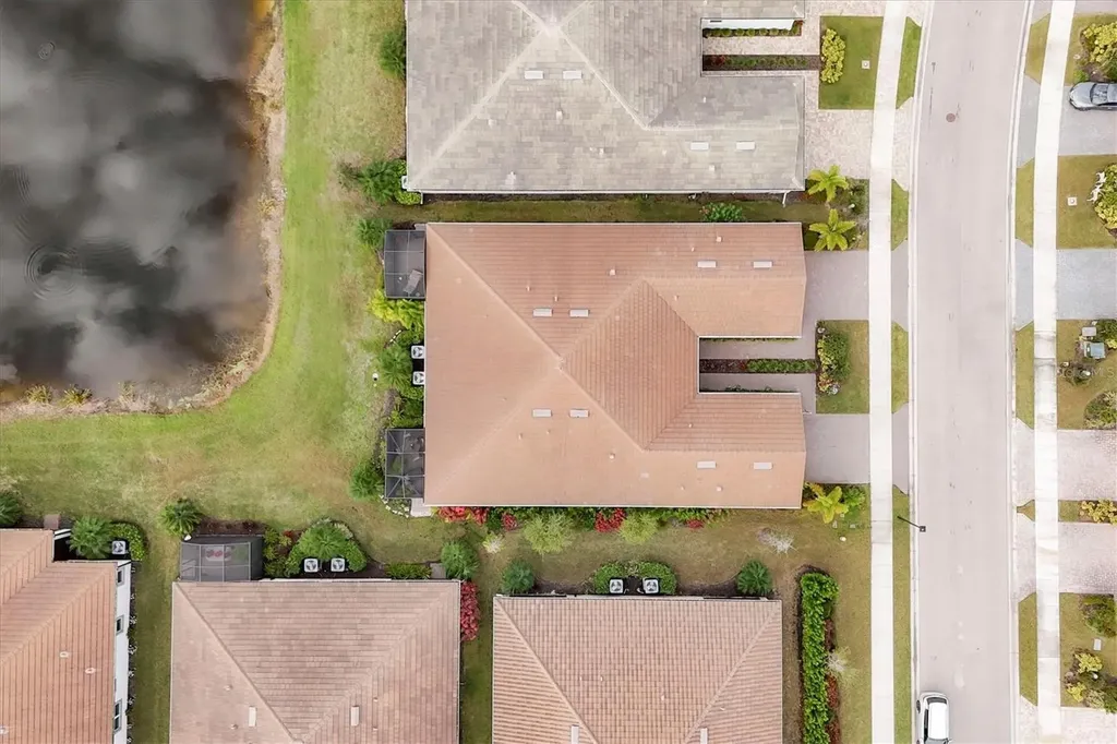 8733 Rain Song Road Sarasota FL 34238