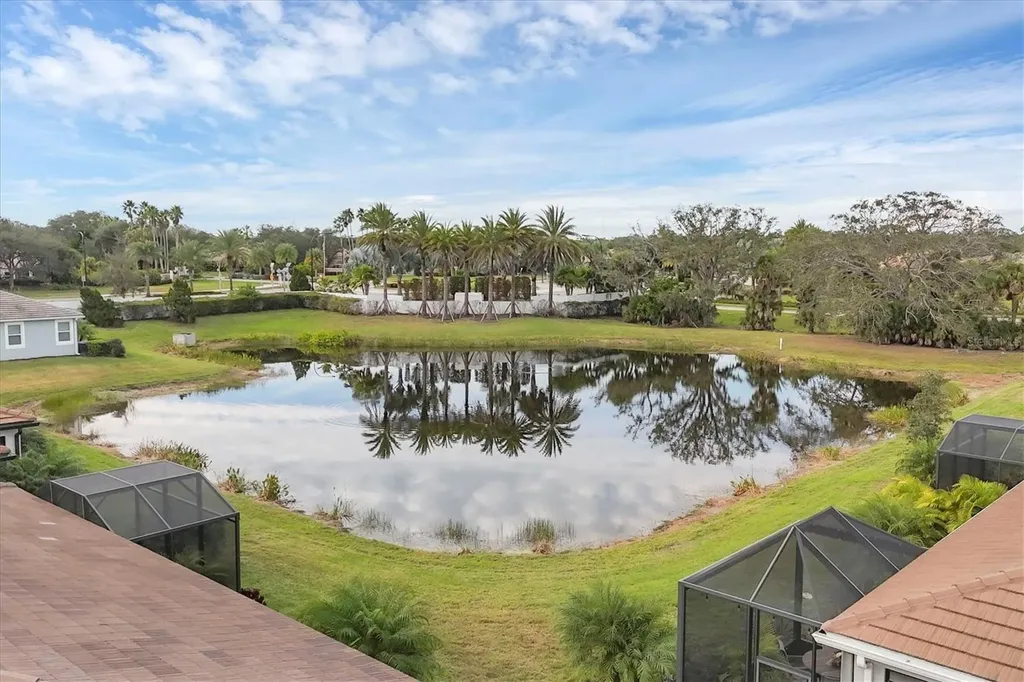 8733 Rain Song Road Sarasota FL 34238