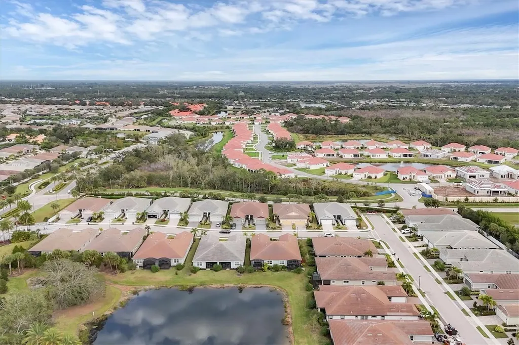 8733 Rain Song Road Sarasota FL 34238