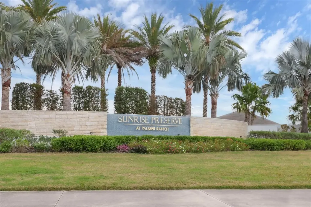 8733 Rain Song Road Sarasota FL 34238