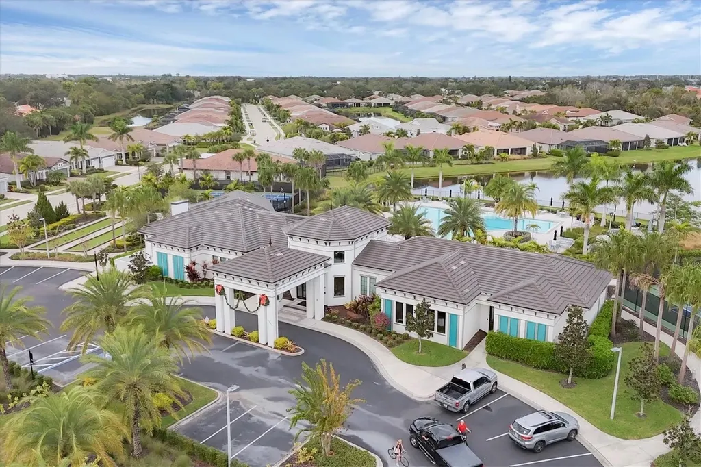 8733 Rain Song Road Sarasota FL 34238