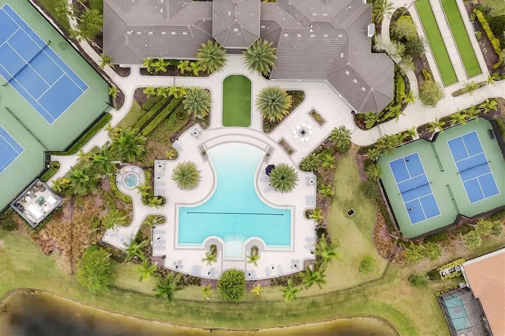 8733 Rain Song Road Sarasota FL 34238