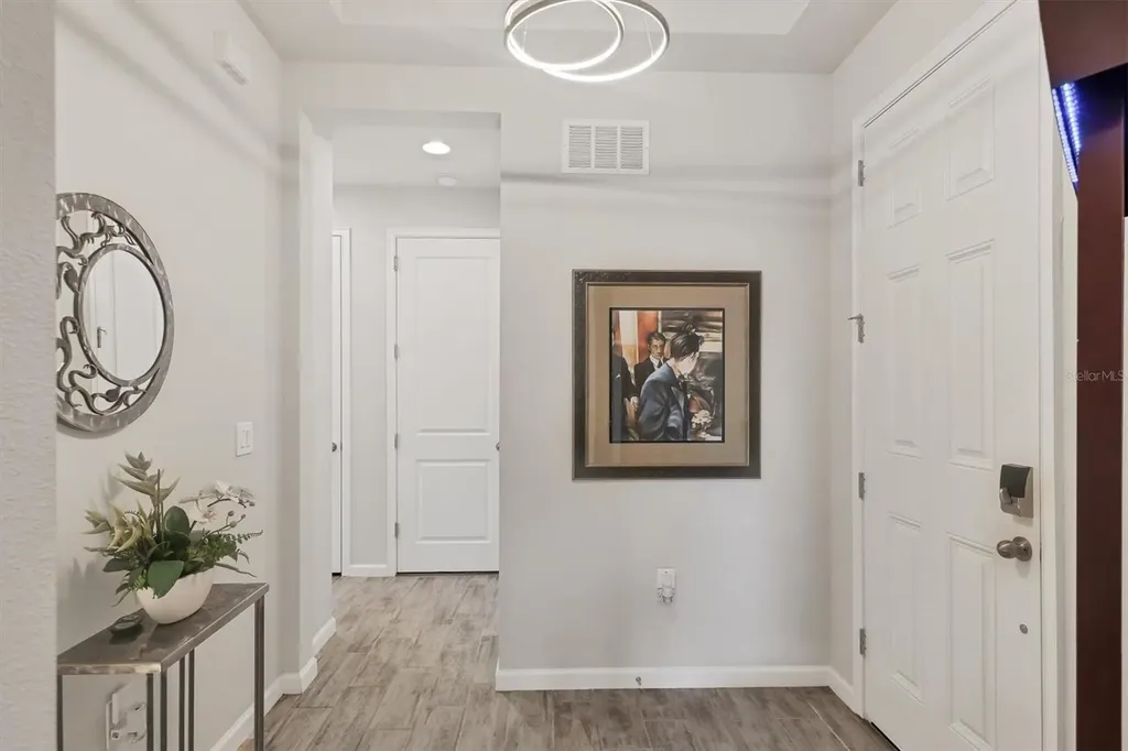 8733 Rain Song Road Sarasota FL 34238