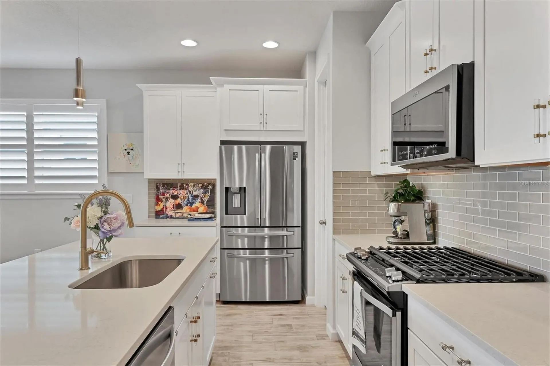 8733 Rain Song Road Sarasota FL 34238