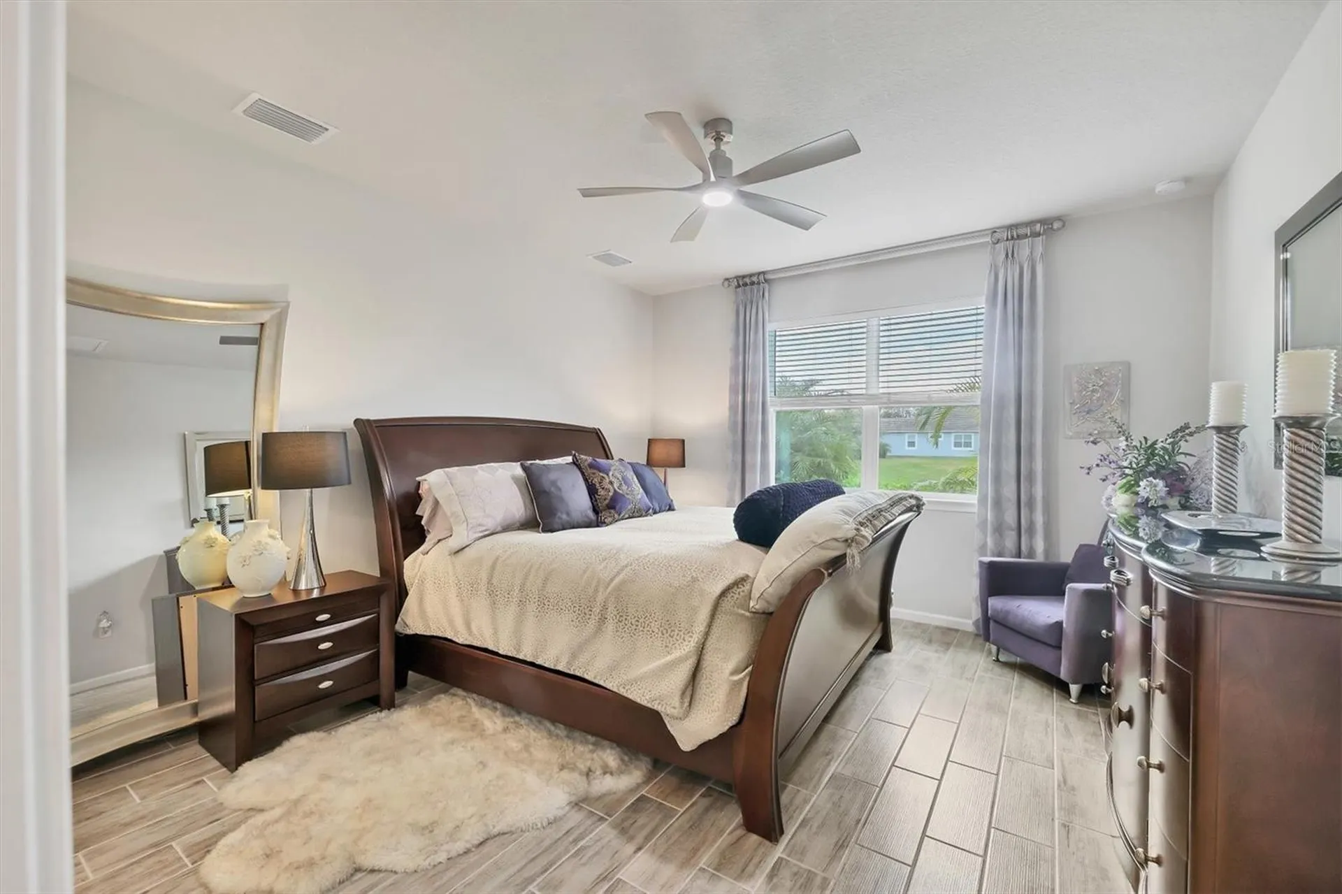 8733 Rain Song Road Sarasota FL 34238