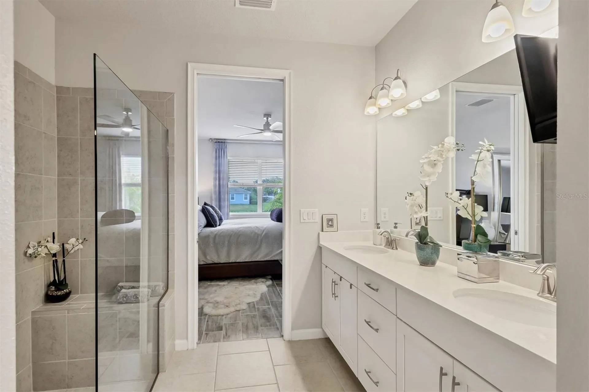 8733 Rain Song Road Sarasota FL 34238