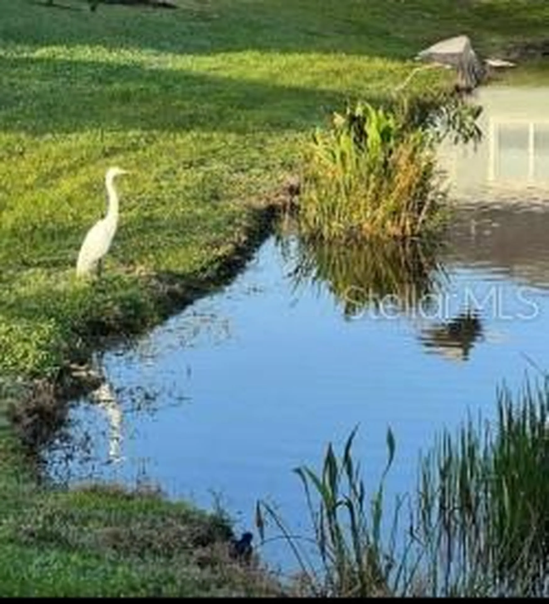 8733 Rain Song Road Sarasota FL 34238